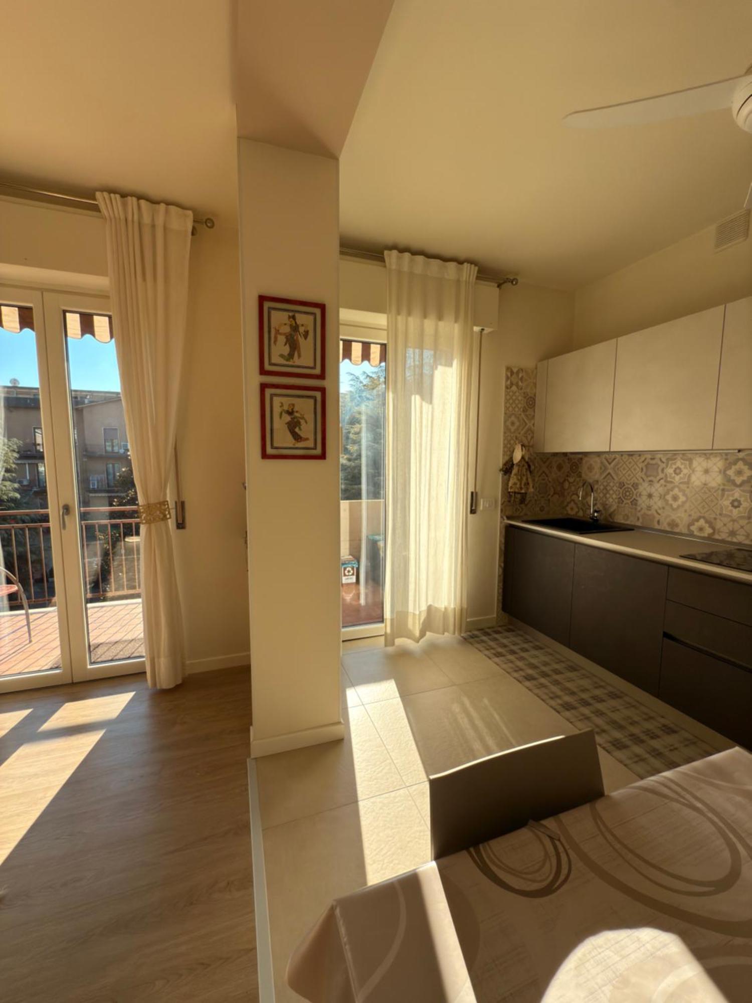 Casa Brunelleschi Verona Eksteriør bilde