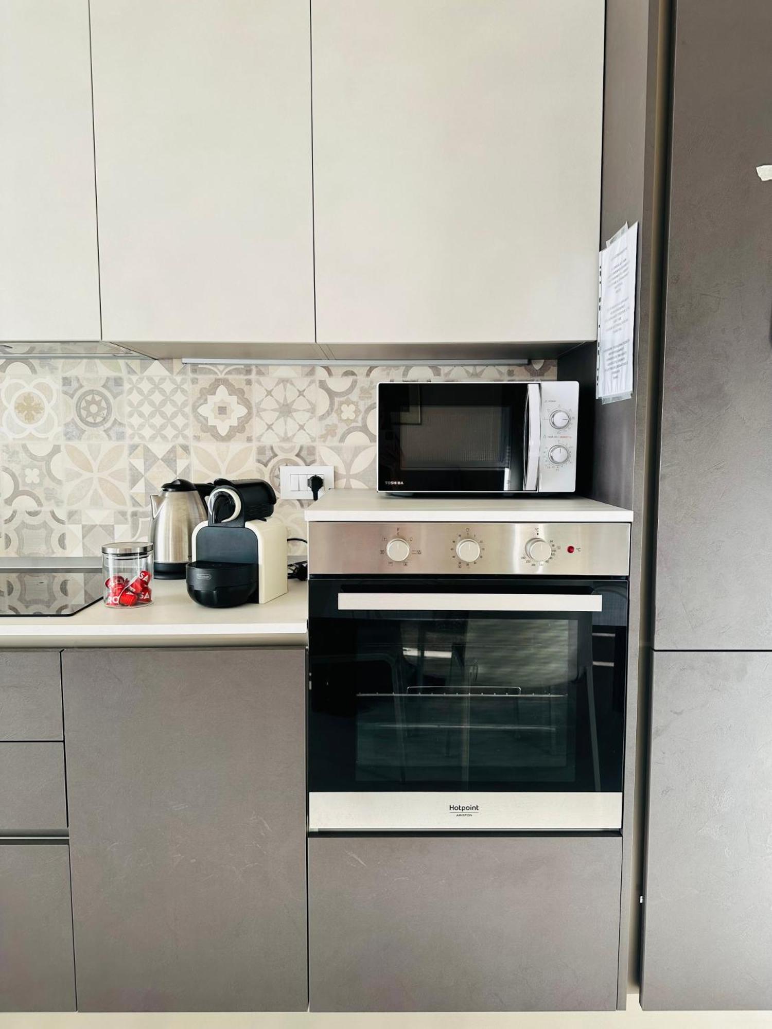 Casa Brunelleschi Verona Eksteriør bilde